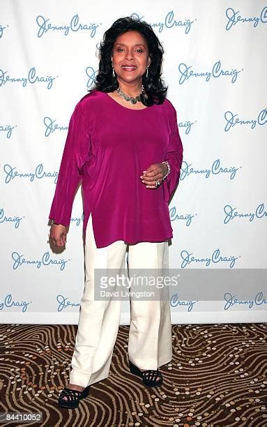 Jenny Craig Press Photos And Premium High Res Pictures Getty Images