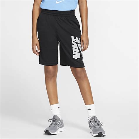 Kids Shorts Nike Ie