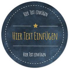 Kostenlose etiketten vorlagen likör : Die 22 besten Bilder von Etiketten Kostenlos in 2019 ...