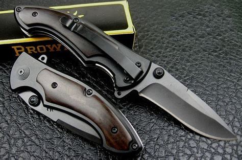 Top 15 Best Tactical Folding Knives 2023 January Tested