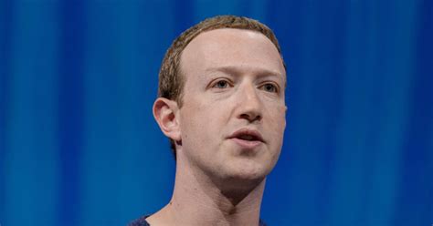 Breaking news headlines about mark zuckerberg, linking to 1,000s of sources around the world, on newsnow: Facebook CEO Mark Zuckerberg defends Tesla's Elon Musk on car tech