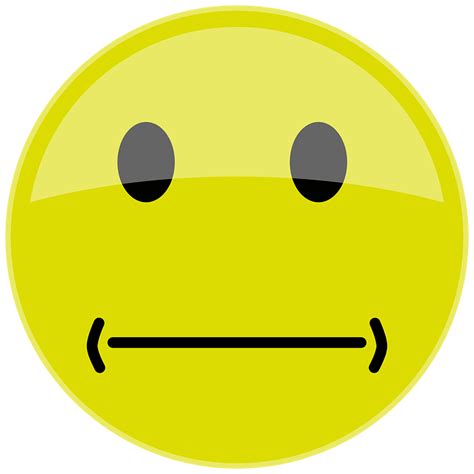 Sadness Smiley Face Computer Icons Emoticon Happy Icon Drawing Png