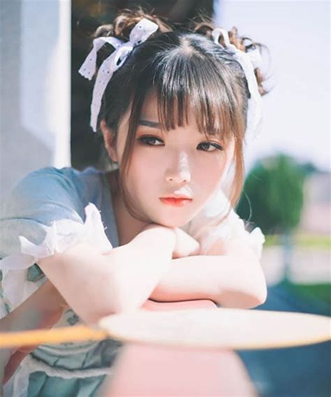 50 Korean Hairstyle Girl 2024 Tailoringinhindi