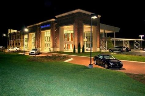 Locate charlotte, nc car dealers and find your car at autotrader. Mercedes-Benz of South Charlotte car dealership in Pineville, NC 28134-8562 | Kelley Blue Book