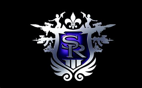 This configuration is no longer working, due to valve disabling scapi in saints row iv, which is actually a good thing. Saints Row Wallpaper (70+ images)