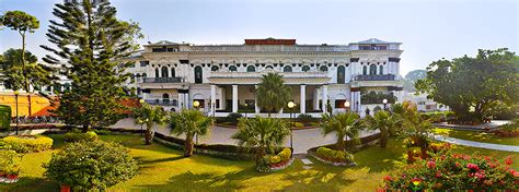 Hotel Shanker Lazimpat Kathmandu 44600 Nepal