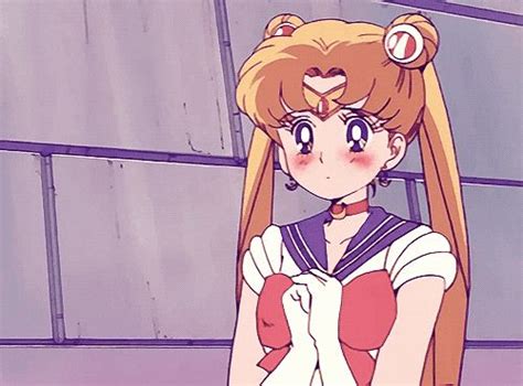 Tons of awesome aesthetic sailor moon laptop wallpapers to download for free. Pin on Sailor Moon Forever