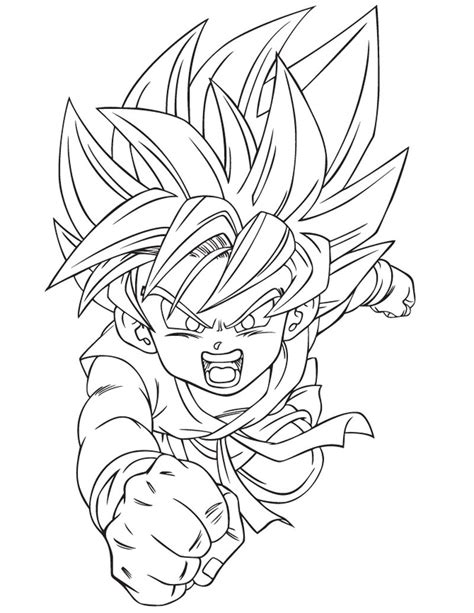 18th december 2013 model drawings coloring pages ball drawing dragon dragon ball artwork cartoon coloring pages piccolo dragon ball goku. Dragon Ball Z Coloring Pages