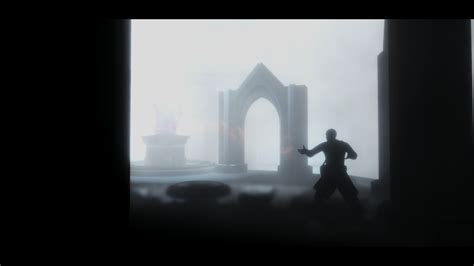 Invasion Of Skyrim At Skyrim Special Edition Nexus Mods And Community