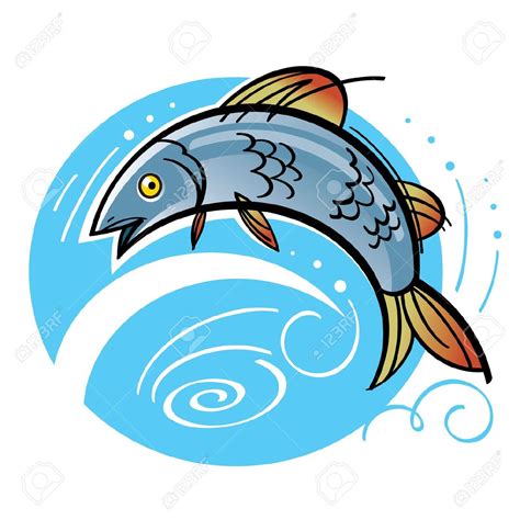 Fishing In River Clipart 20 Free Cliparts Download Images On