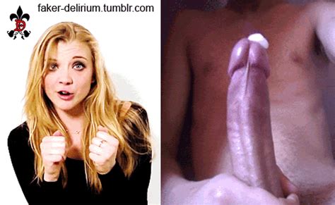Tumbex Faker Delirium Tumblr Laina Morris Nude The Best Porn