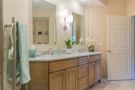 Shelby Township Bathroom Remodeler Project Review Lincorpborchert