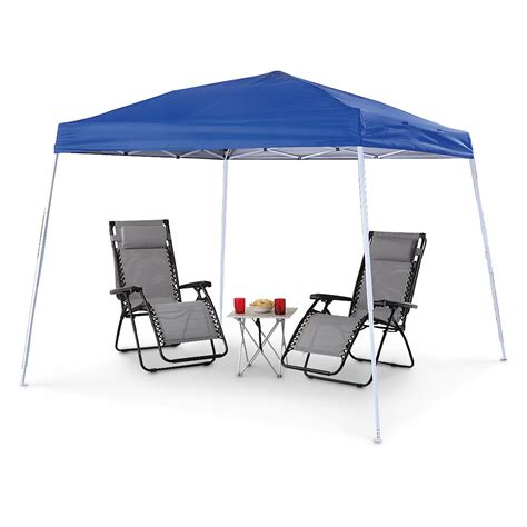 Will discuss what makes each of them great and why you. 10x10' First Up Gazebo / Shelter - 235317, Screens ...