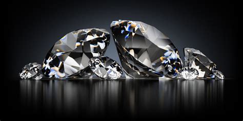 Zircon Vs Diamond How Do They Differ Allrings Get Inspired 💎👰