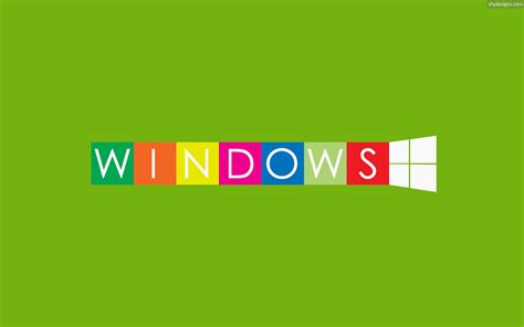 Wallpapers For Windows 81 79 Images