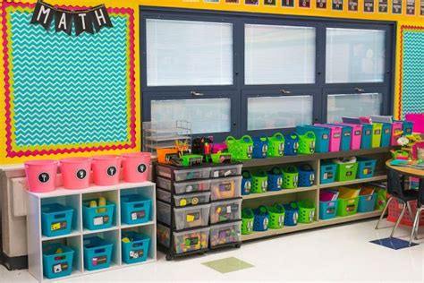 First Grade Made Classroom Reveal Classroom Layout Classroom