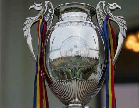 This is the overview which provides the most important informations on the competition cupa româniei in the season 20/21. Meciurile fazei a-II-a din Cupa Romaniei la Fotbal ...