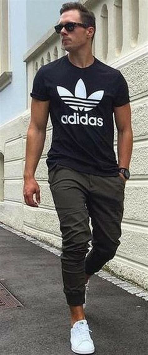 75 stylish men casual outfit to wear everyday beautifus stylish men casual stylish men