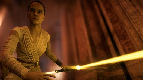 Star Wars Battlefront 2 2017 Skin Mods Free Games Info And Games RPG