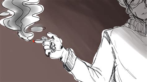 Share a gif and browse these related gif searches. smoking.gif by ratti-stuff on DeviantArt