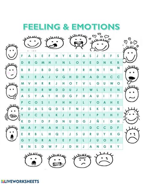 Verb Moods Worksheet With Answers