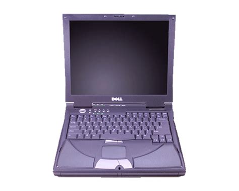 Sell Dell Inspiron 8000 Series Online And Get Maximum Price