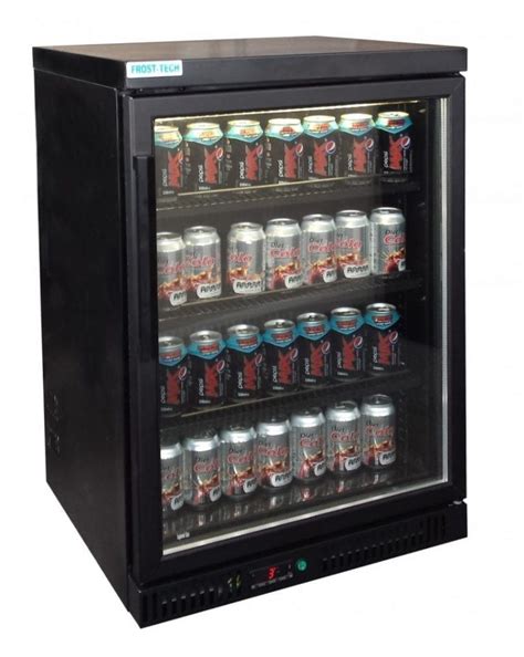 It can be used in your small office space, college dorms and the bedroom so that you don't have to stress yourself. Tall Beer Fridge With Glass Door - Glass Door Ideas