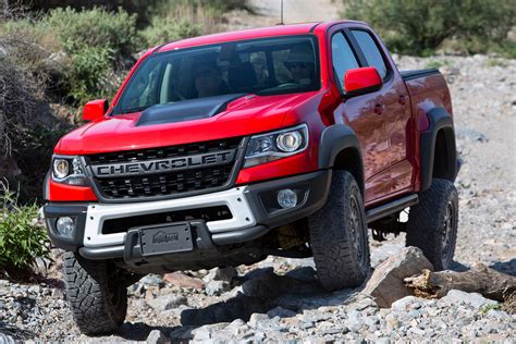 New 2021 Chevrolet Colorado For Lease Autolux Sales And Leasing