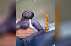 ghana videos fuck girl shesfreaky pussy fucking momments tagged