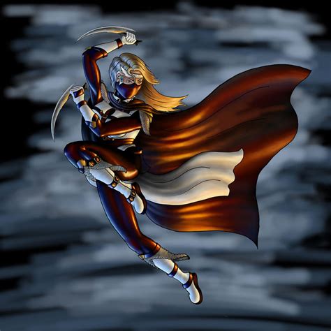 Superhero Contest By Roskvape On Deviantart