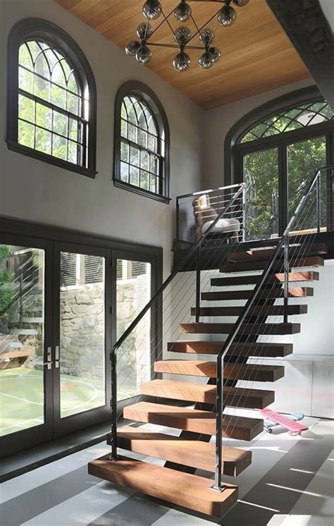 Pin On Stair Ideas