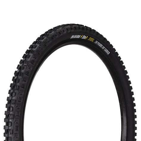 Maxxis Minion Dhf Exo Tubeless Ready 3c Maxx Terra Wt 20th Anniversary