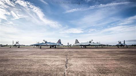 Thaidefense News Royal Thai Air Force Air Power