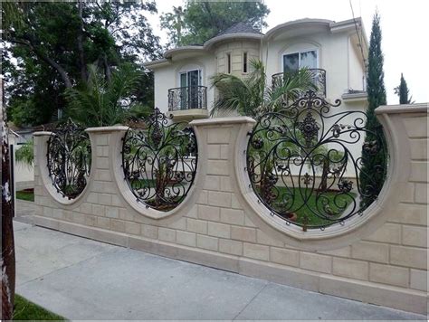 Check spelling or type a new query. Model Pagar Tembok Rumah Minimalis Type 36 ...