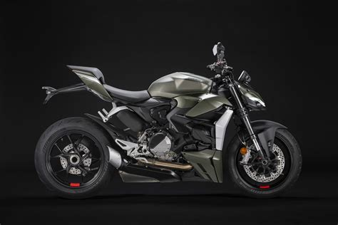 Aktualisieren Mehr Als 83 über Motorrad Ducati Streetfighter Beste