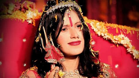 Radhe Maa Is No Saint Or Seer Abap President Upset Over Her Bigg Boss 14 Cameo India Today