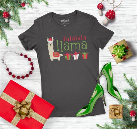 Christmas Shirts for Everyone in Your Family | Cricut
