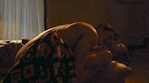Pedro Pascal Nude The Best Porn Website