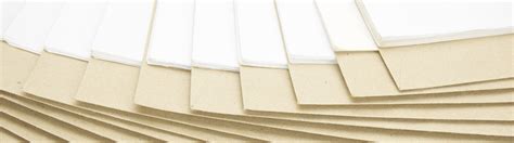 This article will tell you how to address envelopes to canada. Precision Envelopes Inc. | Southwestern Ontario, Canada | Stock Envelopes
