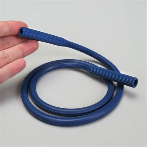 Bunsen Burner Tubing Neoprene 3 Ft Length Carolina Biological Supply