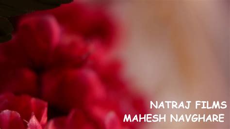 Acting Workshop Nagpur Natraj Films Mahesh Navghare YouTube