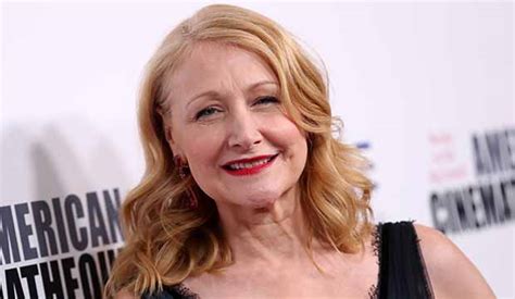 patricia clarkson ‘sharp objects video and interview transcript goldderby