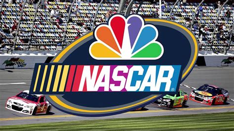 Reinstalling the app does not work for me. NASCAR on NBC/NBCSN - Full Theme (2015-Present) - YouTube
