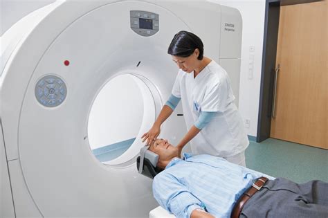 Ct scan of the thoracic spine. CT Scan Orlando | New Siemens Somarom Scanner | Emery Medical Solutions