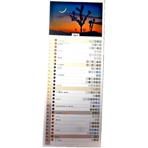 Zu dieser mondphase bietet sich ein friseurtermin an. Mondkalender für 2021 - Alraune Esoterik - Shop für Magie ...