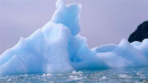 Us Scientists Global Warming Pause No Longer Valid Bbc News