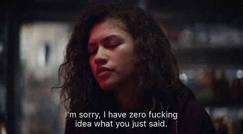 Euphoria Fan Theories You Need To Know About