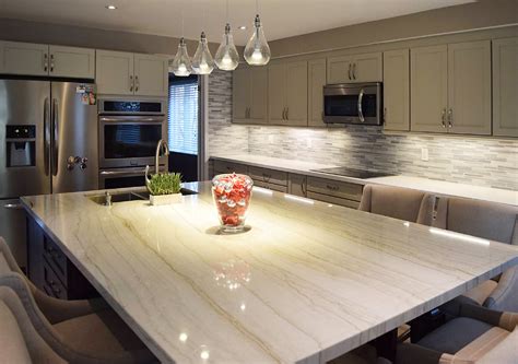 Kitchen cabinets design ideas