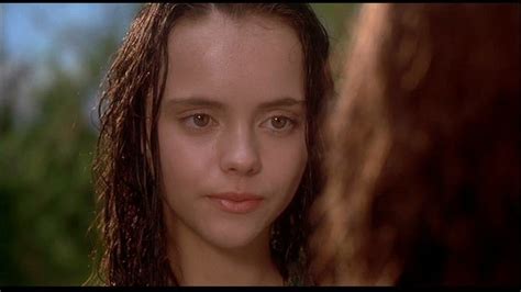 Christina In Now And Then Christina Ricci Image 15243123 Fanpop