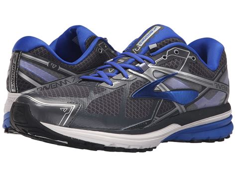 10 Best Running Shoes For Men 2018 With Stability And Cushioning